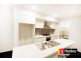 9 Pymble Terrace, Truganina VIC 3029