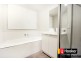 9 Pymble Terrace, Truganina VIC 3029
