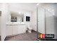 9 Pymble Terrace, Truganina VIC 3029