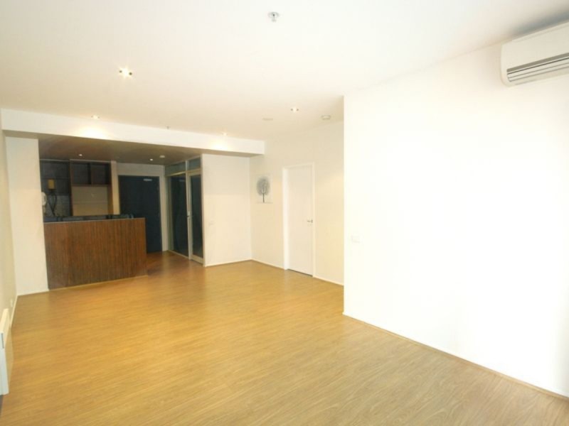 411/610 St Kilda Road, Melbourne VIC 3004