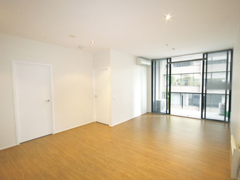 411/610 St Kilda Road, Melbourne VIC 3004