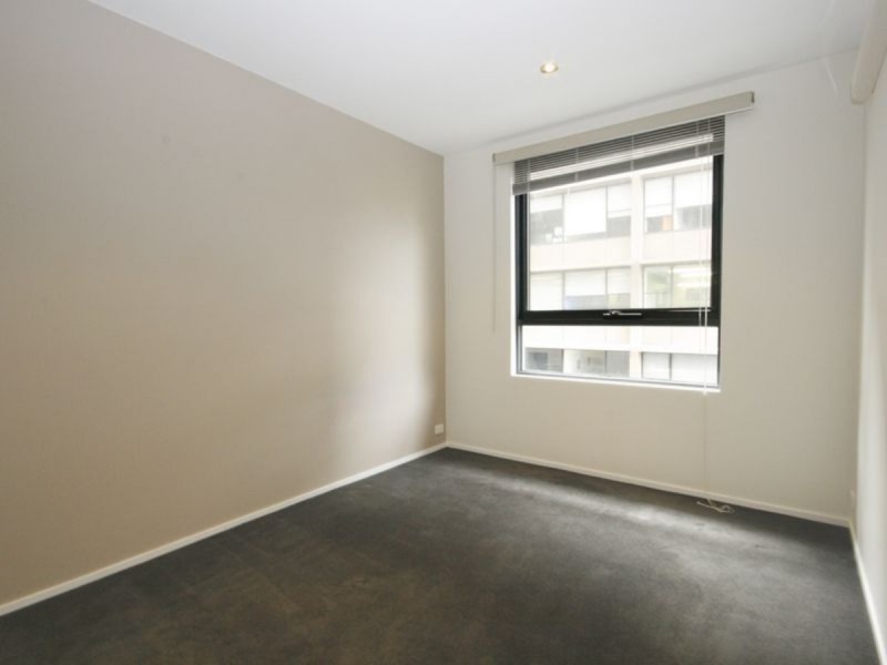 411/610 St Kilda Road, Melbourne VIC 3004