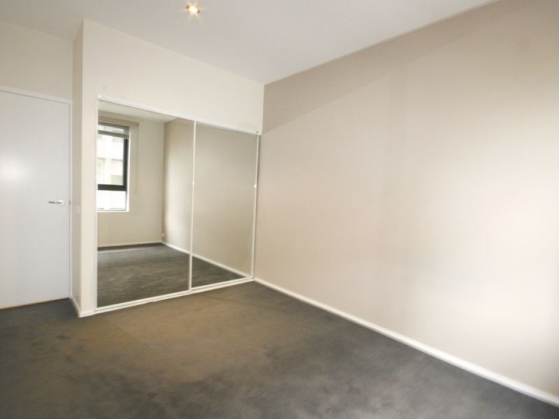 411/610 St Kilda Road, Melbourne VIC 3004