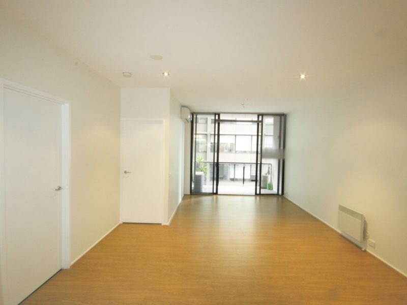 411/610 St Kilda Road, Melbourne VIC 3004