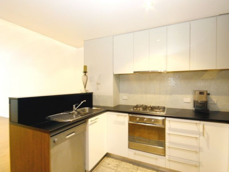 411/610 St Kilda Road, Melbourne VIC 3004