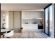 * Pearl River Road, Docklands VIC 3008