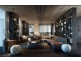 * Pearl River Road, Docklands VIC 3008