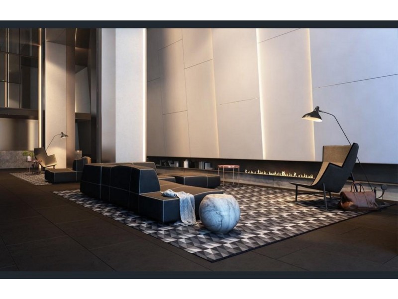 * Pearl River Road, Docklands VIC 3008