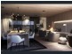 * Pearl River Road, Docklands VIC 3008