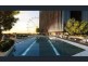 * Pearl River Road, Docklands VIC 3008