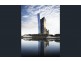 * Pearl River Road, Docklands VIC 3008