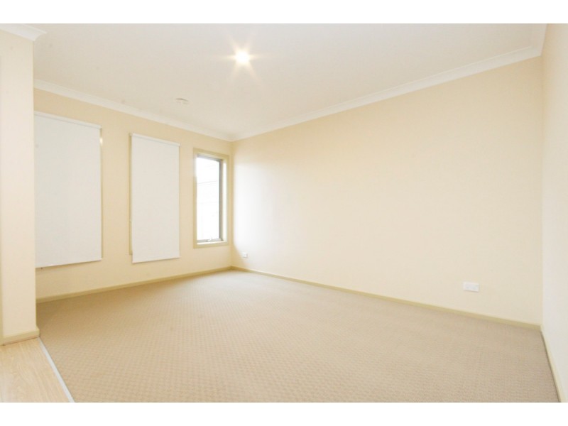 25 Esther Street, Truganina VIC 3029