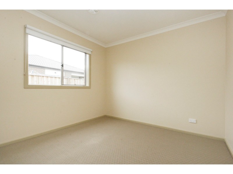 25 Esther Street, Truganina VIC 3029