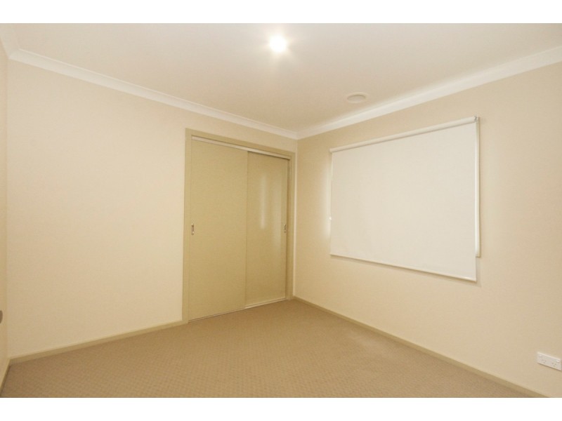 25 Esther Street, Truganina VIC 3029