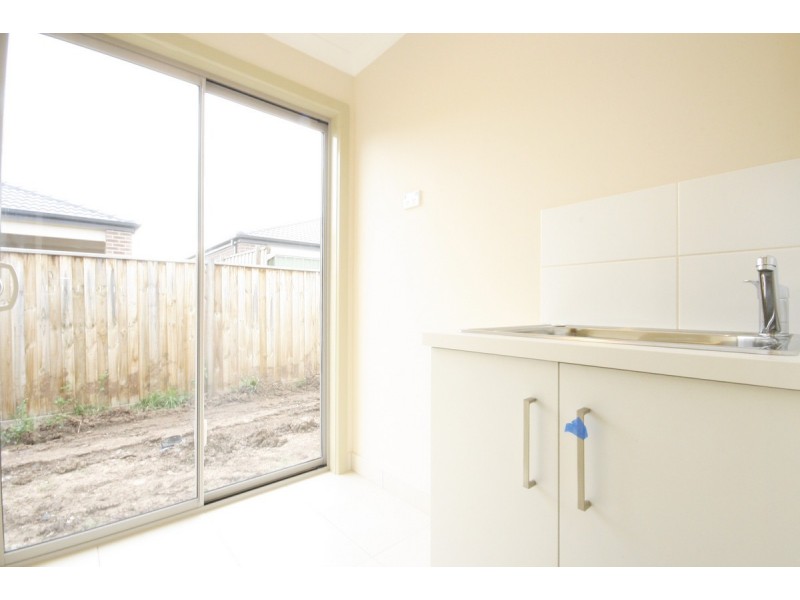 25 Esther Street, Truganina VIC 3029