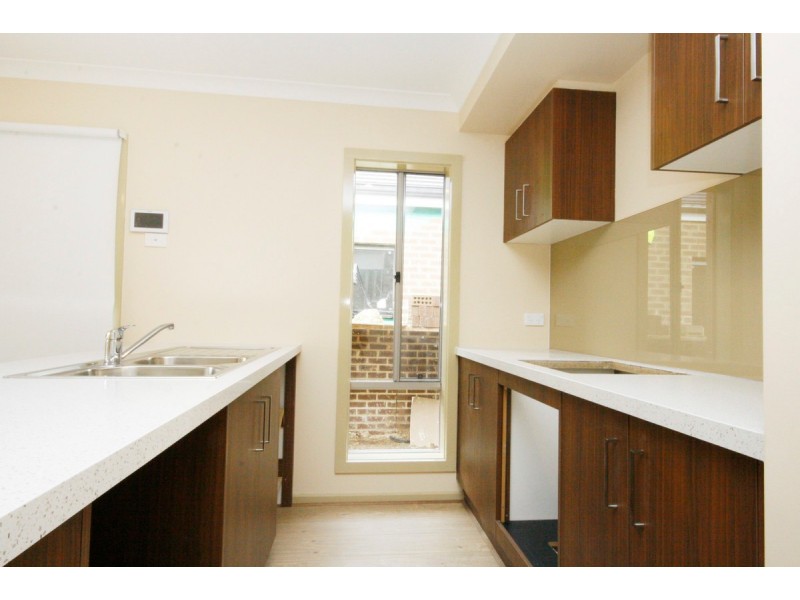 25 Esther Street, Truganina VIC 3029