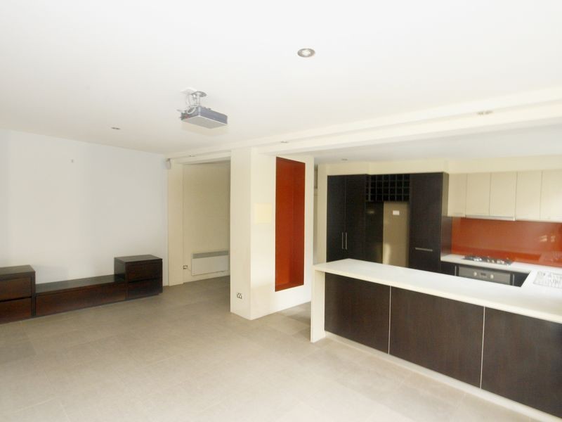 597 Orrong Road, Armadale VIC 3143