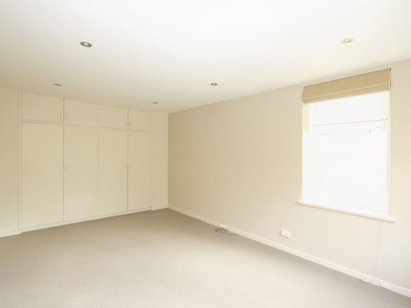 597 Orrong Road, Armadale VIC 3143