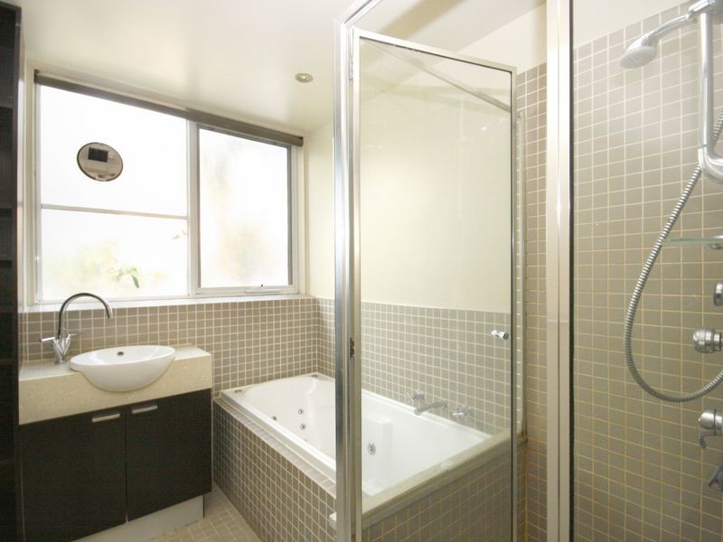 597 Orrong Road, Armadale VIC 3143