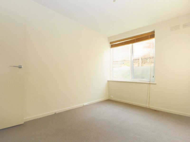 597 Orrong Road, Armadale VIC 3143