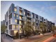 515-545 Rathdowne Street, Carlton VIC 3053