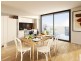 515-545 Rathdowne Street, Carlton VIC 3053