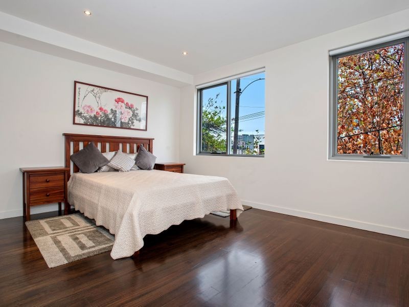 138 Adderley Street, West Melbourne VIC 3003