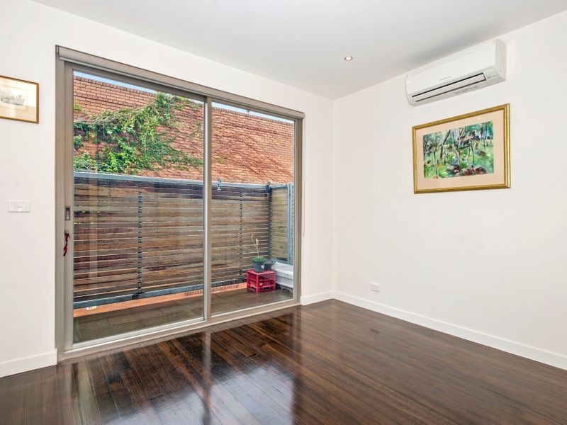 138 Adderley Street, West Melbourne VIC 3003