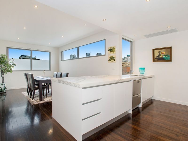 138 Adderley Street, West Melbourne VIC 3003