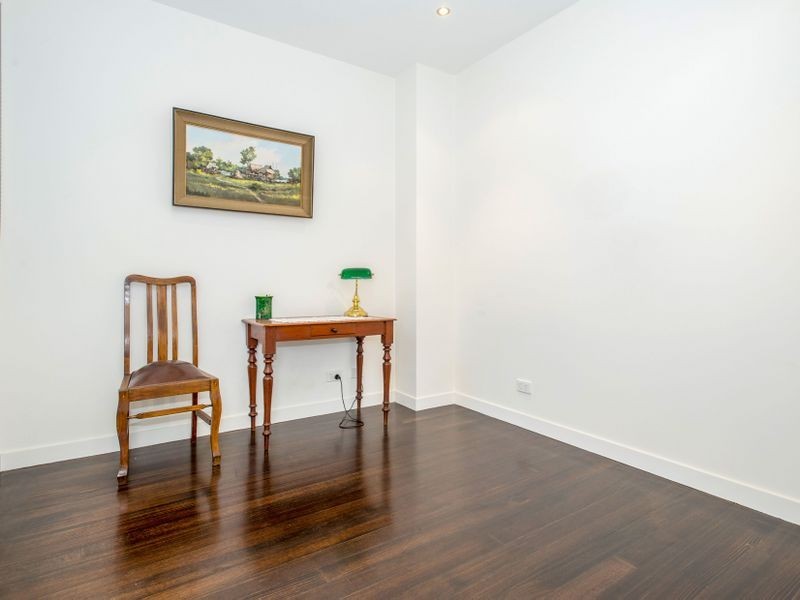 138 Adderley Street, West Melbourne VIC 3003