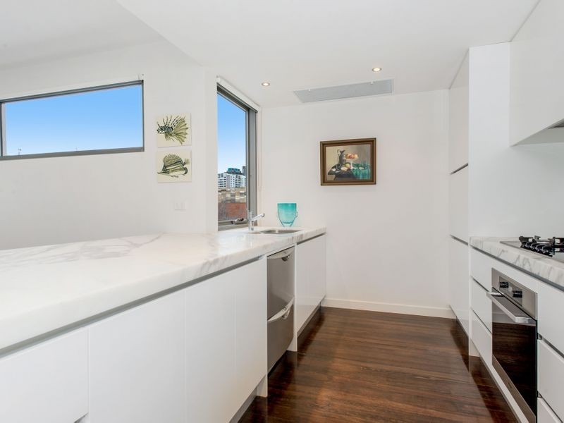 138 Adderley Street, West Melbourne VIC 3003