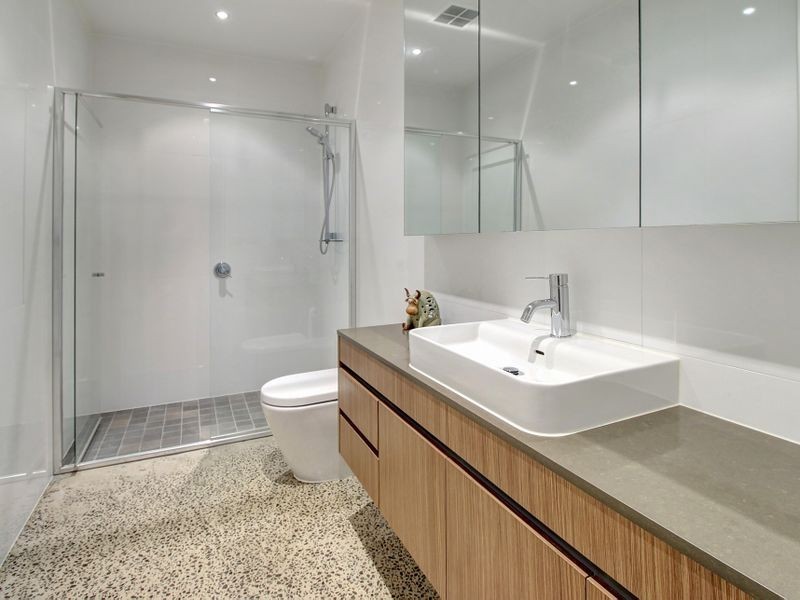 138 Adderley Street, West Melbourne VIC 3003