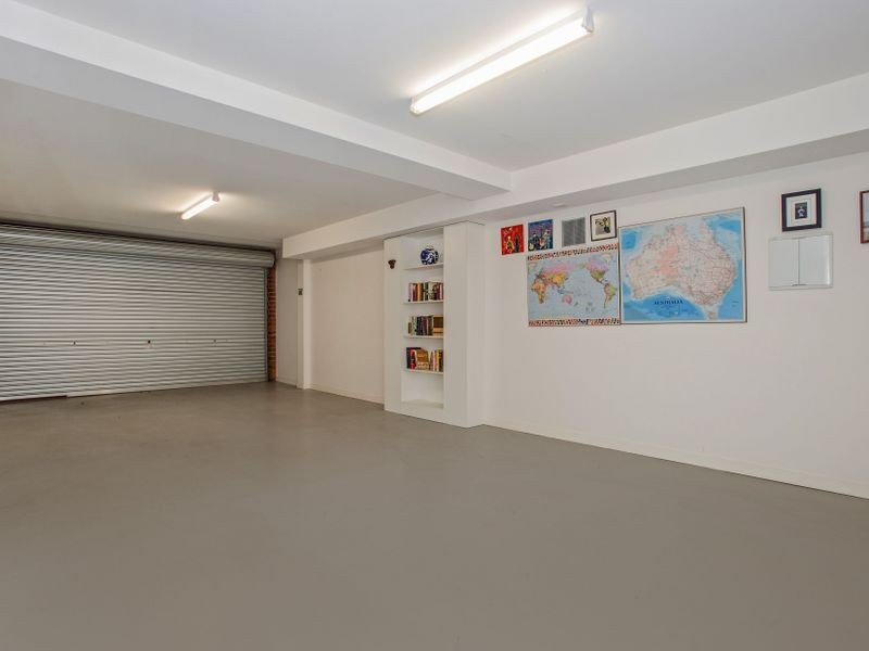 138 Adderley Street, West Melbourne VIC 3003