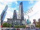 5602/1 Queensbridge Square, Southbank VIC 3006