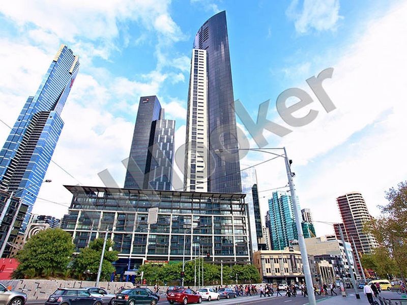 5602/1 Queensbridge Square, Southbank VIC 3006
