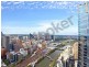 5602/1 Queensbridge Square, Southbank VIC 3006