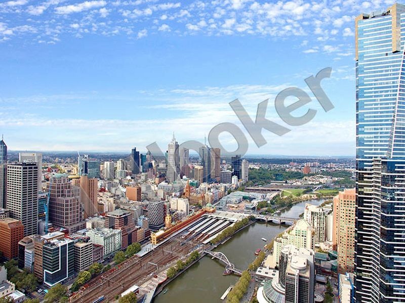 5602/1 Queensbridge Square, Southbank VIC 3006