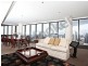 5602/1 Queensbridge Square, Southbank VIC 3006