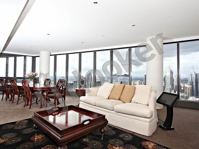 5602/1 Queensbridge Square, Southbank VIC 3006