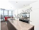 5602/1 Queensbridge Square, Southbank VIC 3006