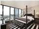 5602/1 Queensbridge Square, Southbank VIC 3006
