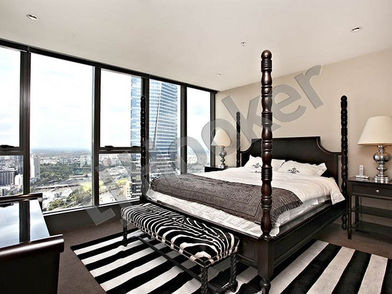 5602/1 Queensbridge Square, Southbank VIC 3006