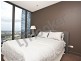 5602/1 Queensbridge Square, Southbank VIC 3006