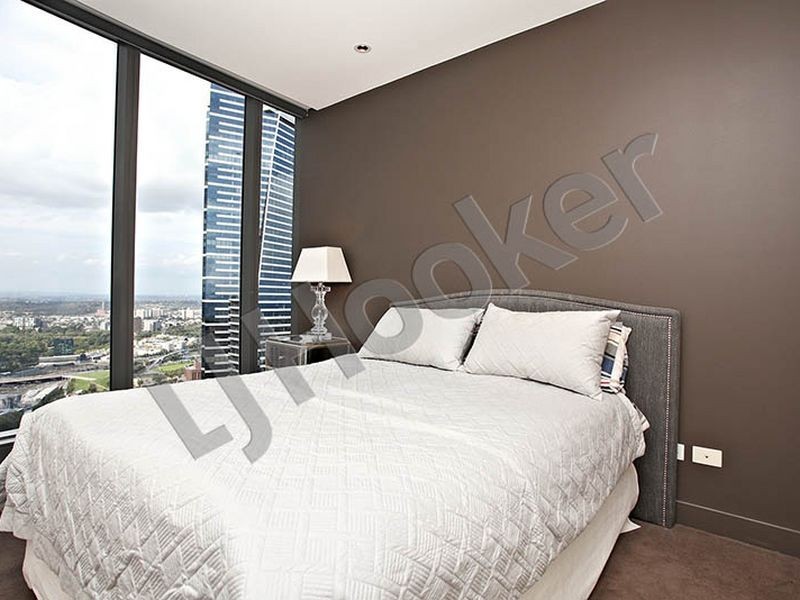 5602/1 Queensbridge Square, Southbank VIC 3006