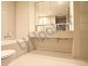 5602/1 Queensbridge Square, Southbank VIC 3006