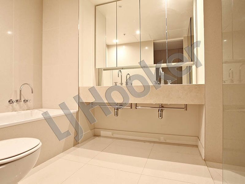5602/1 Queensbridge Square, Southbank VIC 3006