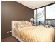 5602/1 Queensbridge Square, Southbank VIC 3006