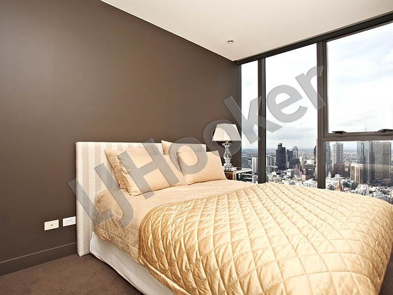 5602/1 Queensbridge Square, Southbank VIC 3006