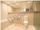 5602/1 Queensbridge Square, Southbank VIC 3006
