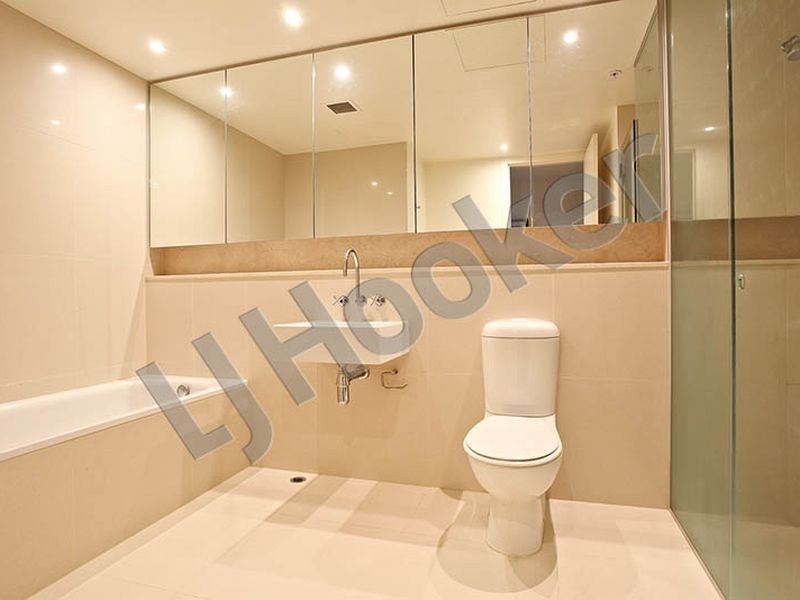 5602/1 Queensbridge Square, Southbank VIC 3006